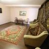 Гостиница Семейный Отдых, фото 8