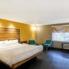Отель Tru by Hilton Louisville Airport, фото 6