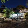 Отель Duval House, фото 14
