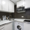 Отель Apartamento Plaza España II, фото 7