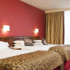 Отель Dublin Skylon Hotel, фото 6