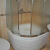 Гостиница Guest House on Gogolya 36A, фото 8