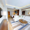 Отель Luxury Condo on the Beach, фото 26
