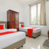 Отель RedDoorz @ Permata Sari Karawaci, фото 6