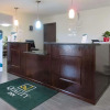 Отель Quality Inn Farmington, фото 8