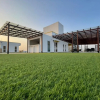 Отель Oasis Park Residence, фото 20