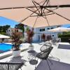 Отель Mediterraneo Garden Apartments, фото 7