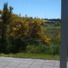 Отель Slettestrand Holiday House - Østersvej 8 - ID 176, фото 7