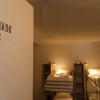 Отель Hostel Delft, фото 23