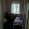 Гостиница Hostel Your House, фото 2