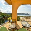 Отель Los Suenos Resort Bella Vista 4B, фото 7