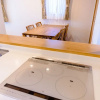 Отель Mt. Fuji Resort Club-ZEN-, фото 21