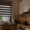 Отель Apartment Modern Stylish-kitchen,BLK near Fair-Bosch Forschung-Zentrum, фото 6