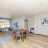 Отель 1bedroom With Tablemountain View, фото 11