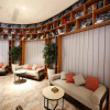 Отель Fuzhou Mizga Fashion Hotel, фото 10