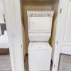 Отель Easy Access Ground Floor Apartment #114, фото 15