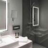Отель Novotel Caen Cote De Nacre, фото 8