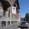 Отель Appartamento in Bocconi, фото 1