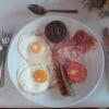 Meal