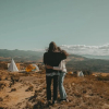 Отель Bajo el Cielo Glamping, фото 9
