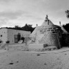 Отель PiGreco Trullo di Charme - Boutique, фото 1