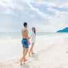 Отель The Rock Hua Hin Beachfront Spa Resort, фото 22