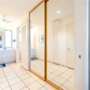 Отель Wailea Ekahi 17E - One Bedroom Condo with Ocean View, фото 9
