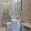 Отель Apartmani Ivanovic, фото 8