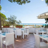 Отель Tirreno Resort, фото 29