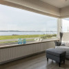 Отель Beautiful, Luxurious Villa on the Veerse Meer, фото 8