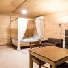 Отель Jeju Haebaragi Pension, фото 11