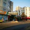 Отель DongYuan Hotel, фото 15