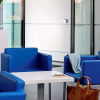 Отель ibis budget Dresden City, фото 9