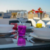 Отель Seaside Apartments Malta Sliema 1, фото 7