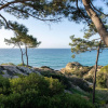 Отель W Residences Algarve, фото 34