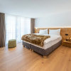 Отель Luxury Residence Colosseo Zermatt, фото 8