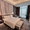 Отель Wyndham Shanxi Xiaohe Xincheng, фото 5