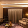 Отель The Corinthians Resort & Club, фото 17