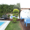 Отель Cayirli Alacati Butik Otel, фото 15