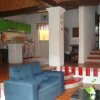 Отель Manantial 41 tu Casa en Tequisquiapan, фото 6