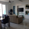 Отель Luxury Seafront Apartment With Pool, фото 12