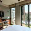 Отель Thirtynine Urban Stay, фото 28