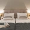 Отель Mystique Luxury Suites & Maisonettes, фото 2
