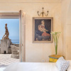 Отель Villa Angelina 1 in Positano, фото 7