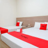 Отель RedDoorz near Pacific Mall Tegal 2, фото 15