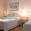 Отель Le Residenze Del Golfo Di Orosei Bilo 5, фото 12