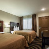 Отель Quality Inn & Suites Escondido, фото 24
