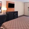 Отель Americas Best Value Inn Collinsville St. Louis, фото 7