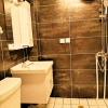 Отель GuiYang Youge Youth Hostel, фото 8