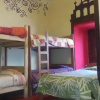 Отель Hostel Shlomi, фото 5